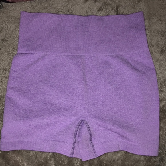 Active set - Picture 3 of 6